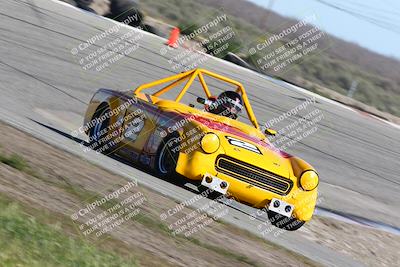 media/Mar-16-2024-CalClub SCCA (Sat) [[de271006c6]]/Group 3/Qualifying/